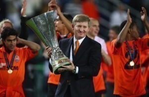 “Há situações que não me parecem muito corretas ou justas”