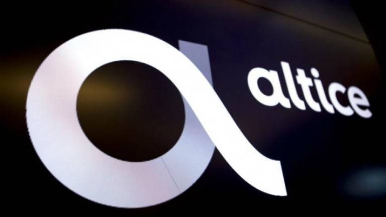 A Altice Portugal não vai cumprir as obrigações para com os clubes da I e II Ligas.