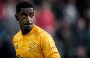 Varela e Cadiz de volta a Luz