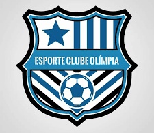 Novo portador do vírus no futebol??