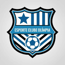 Novo portador do vírus no futebol??