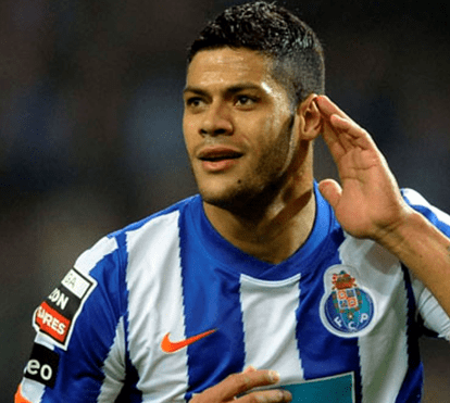 “HULK FOI RIDÍCULO, NÃO SABIA O QUE FAZIA”