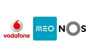 BOMBA! Operadoras suspendem pagamentos aos clubes!