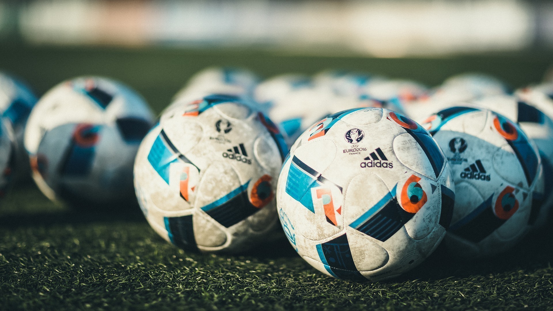 GOVERNO RECONHECE “IMPACTO ECONÓMICO MUITO RELEVANTE” DO FUTEBOL