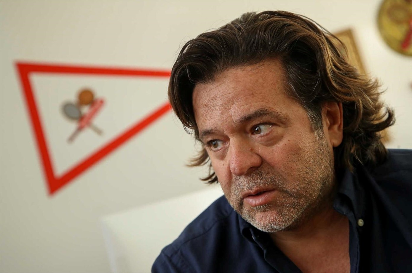 Leixões SAD prestes a entrar em Lay-Off