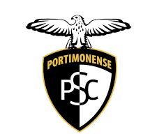 Porque que os dias não passam??