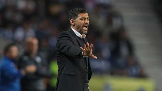 Porto com olho aberto!! Descubra!!