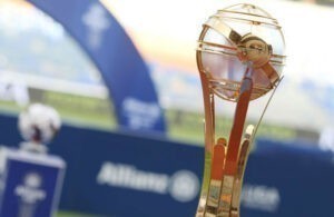 Taça da Liga 2020/21 suspensa!