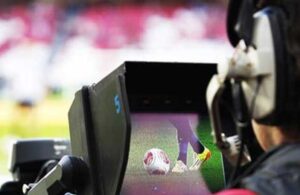Os jogos da I Liga serem transmitidos em sinal aberto?