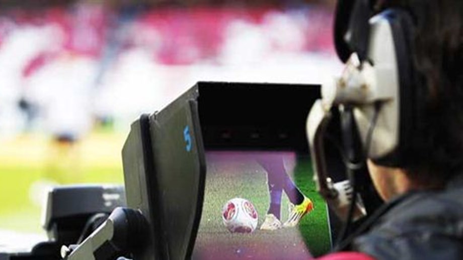 “Obviamente, sem jogos não faz sentido pagar”