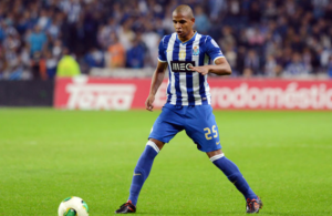 “O estádio chamar-se Estádio da Luz e apagarem-te a luz…”