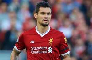 LOVREN EM TEORIA DA CONSPIRAÇÃO