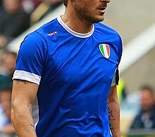 «É um escândalo, uma vergonha gigantesca»