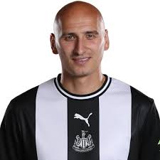 ‘Se te aparafusarem a cabeça, podes ir jogar para o Barcelona’