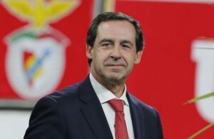 «SE HÁ DINHEIRO PARA OS ARANGOS…»