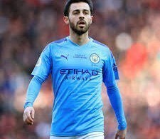 «Bruno Fernandes ainda tem de comer muita sopinha»