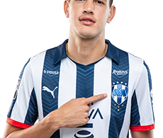 Novo Mexicano no Porto