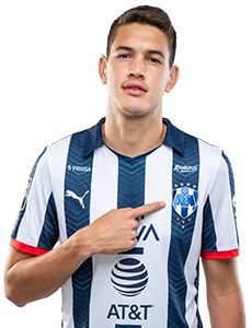 Novo Mexicano no Porto