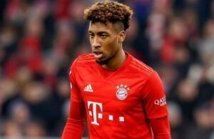 Guerra de gigantes por COMAN