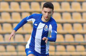 «Não tenho receio em relação ao covid-19»