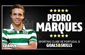 PEDRO MARQUES COBIÇADO