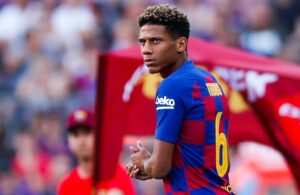 Todibo referenciado.