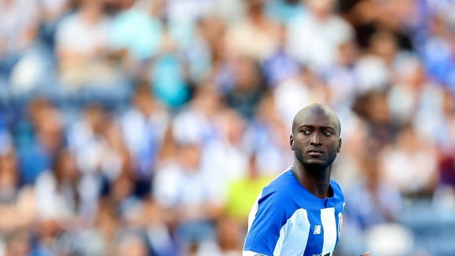 Danilo manifesta desejo de sair.