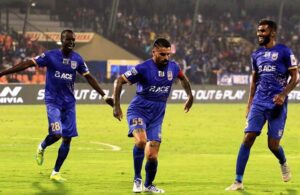 Paulo Machado pode estar de volta a Portugal.