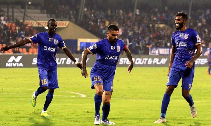 Paulo Machado pode estar de volta a Portugal.