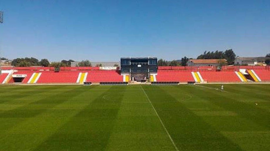 Atualização: Aves não tem seguro de trabalho e por isso “não pode jogar nem treinar”