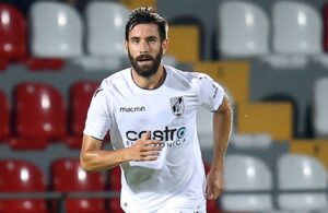 Venâncio pode regressar a Inglaterra.