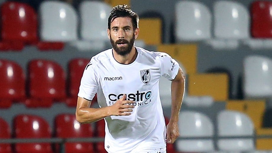 Venâncio pode regressar a Inglaterra.