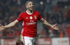 Taarabt só por 10 milhões.