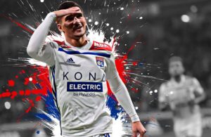 Aouar, a nova Pérola Europeia.