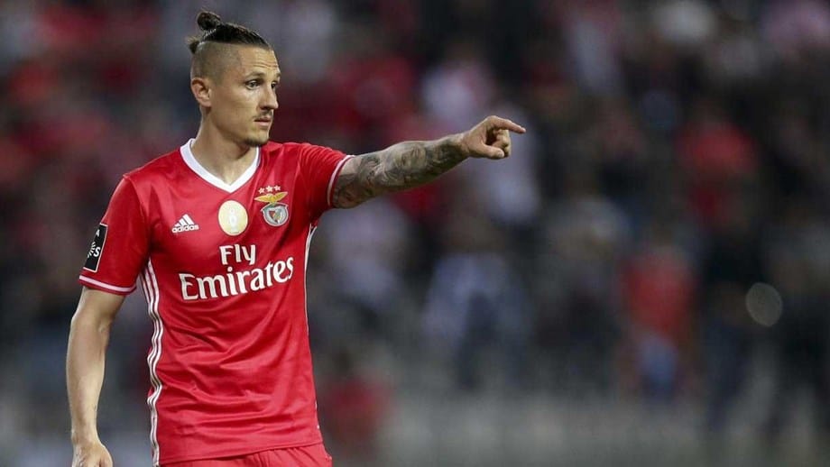 Médio Oriente chama por Fejsa.