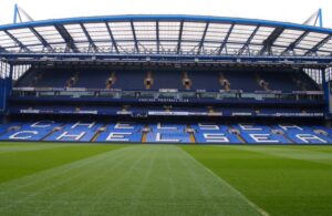 Os 5 clubes com maior despesa no mercado de transferências de verão 2020