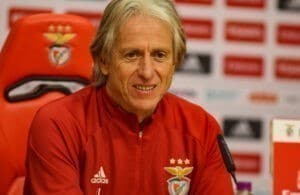 Vieira refuta afirmações de Jesus: “Como é possível?”