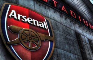 «O Benfica foi uma equipa banal»