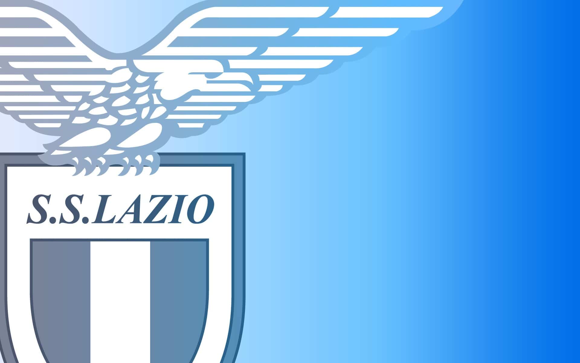 Lazio em risco de ser expulsa da Serie A.