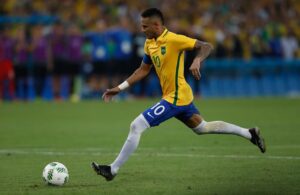 Melhor Casa de Apostas em Portugal (2025)