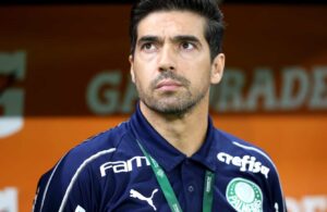 A culpa e sempre o calendário.