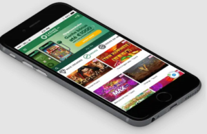 Solverde investe no mercado e prevê crescimento online