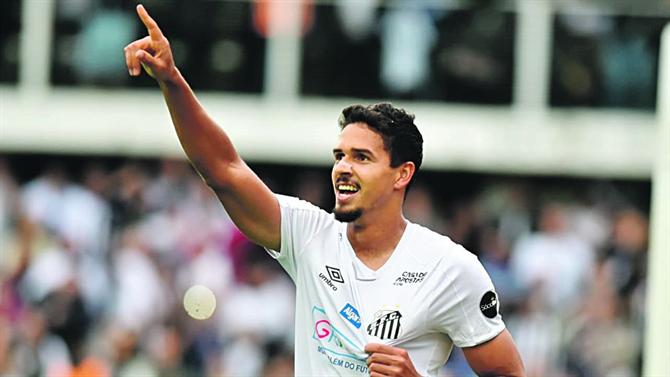 Veríssimo só no Fim de Semana.