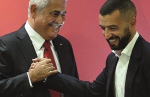 OFICIAL: Simão Sabrosa de volta ao Benfica.