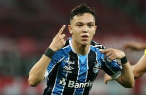 Os verdadeiros valor de Pepê