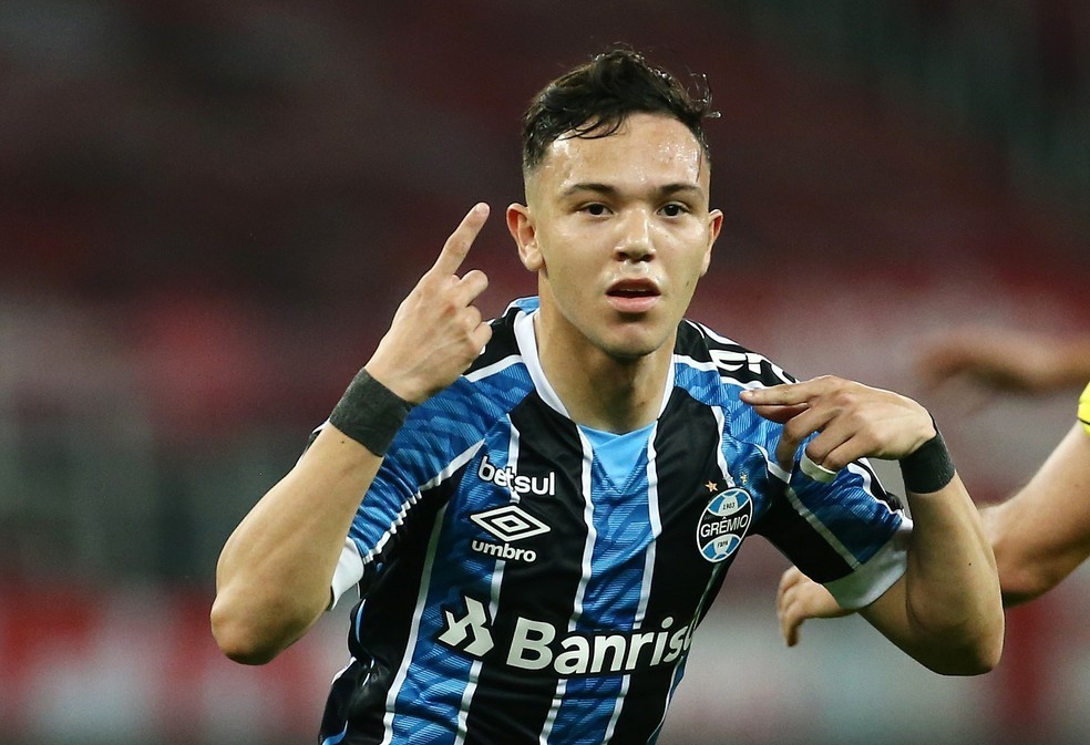 Os verdadeiros valor de Pepê