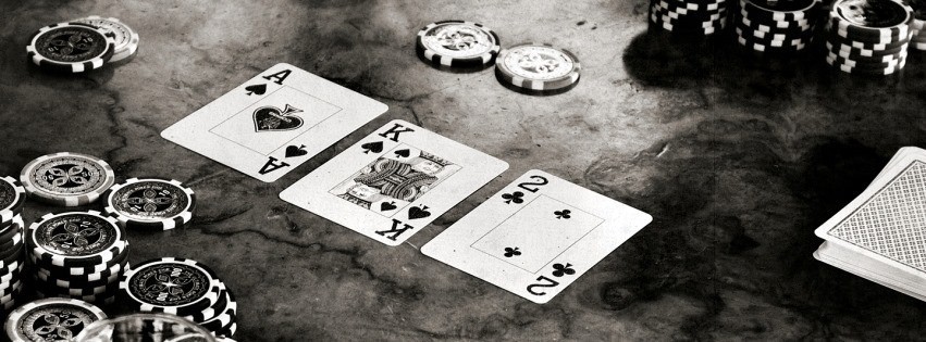 Os casinos portugueses em terra passaram a estar isentos de impostos até 2022