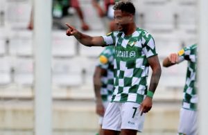 Moreirense x Arouca como aconteceu – Resultado, destaques e reação