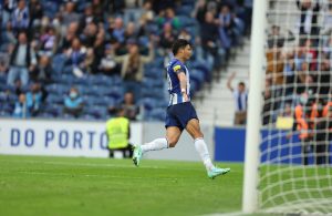 Porto x Boavista como aconteceu – Resultado, destaques e reação