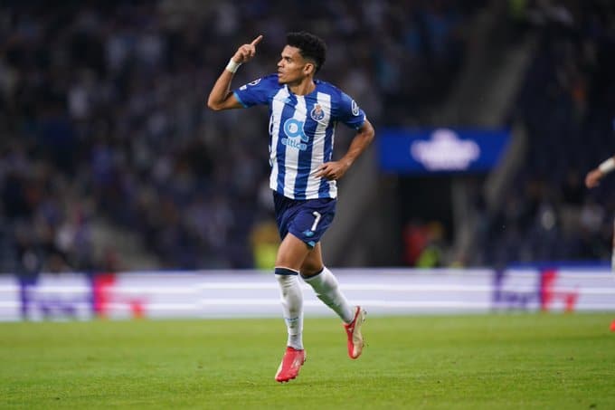 Porto x Milan como aconteceu – Resultado, destaques e reação